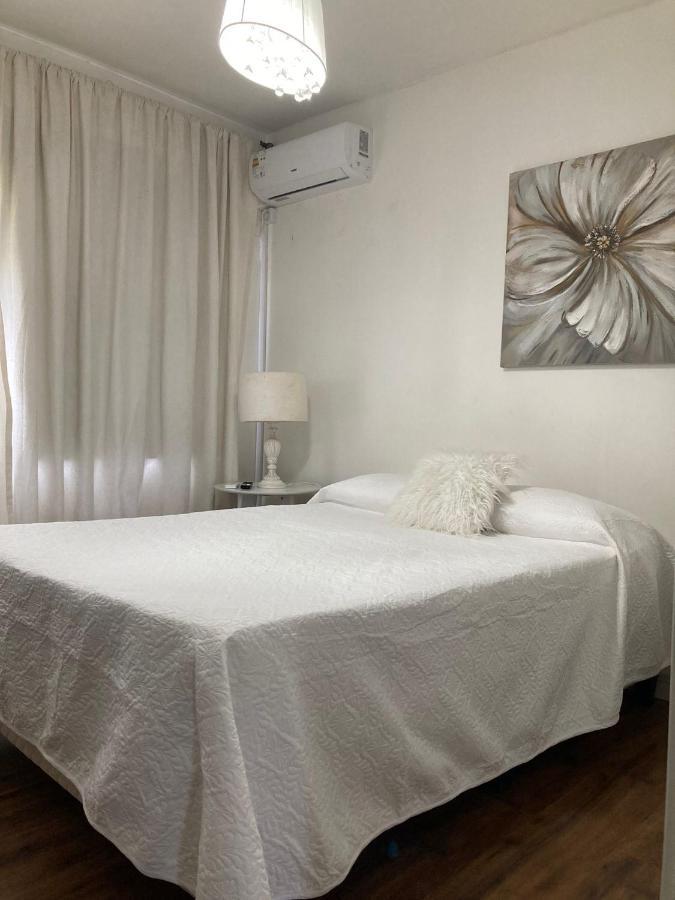 Appartamento Casa Mia Bedanbrekfast Colonia del Sacramento Esterno foto