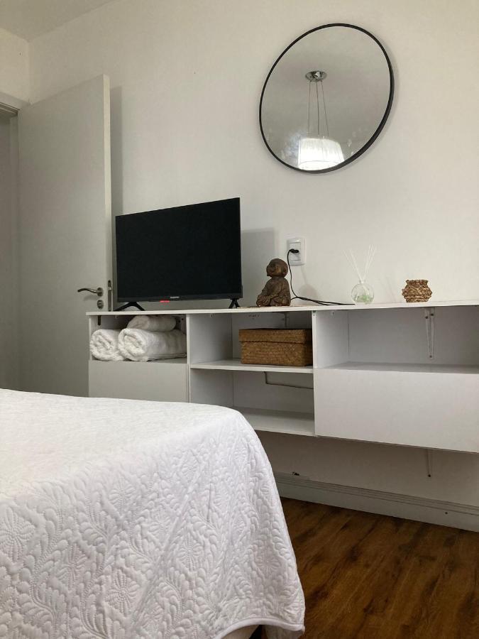 Appartamento Casa Mia Bedanbrekfast Colonia del Sacramento Esterno foto