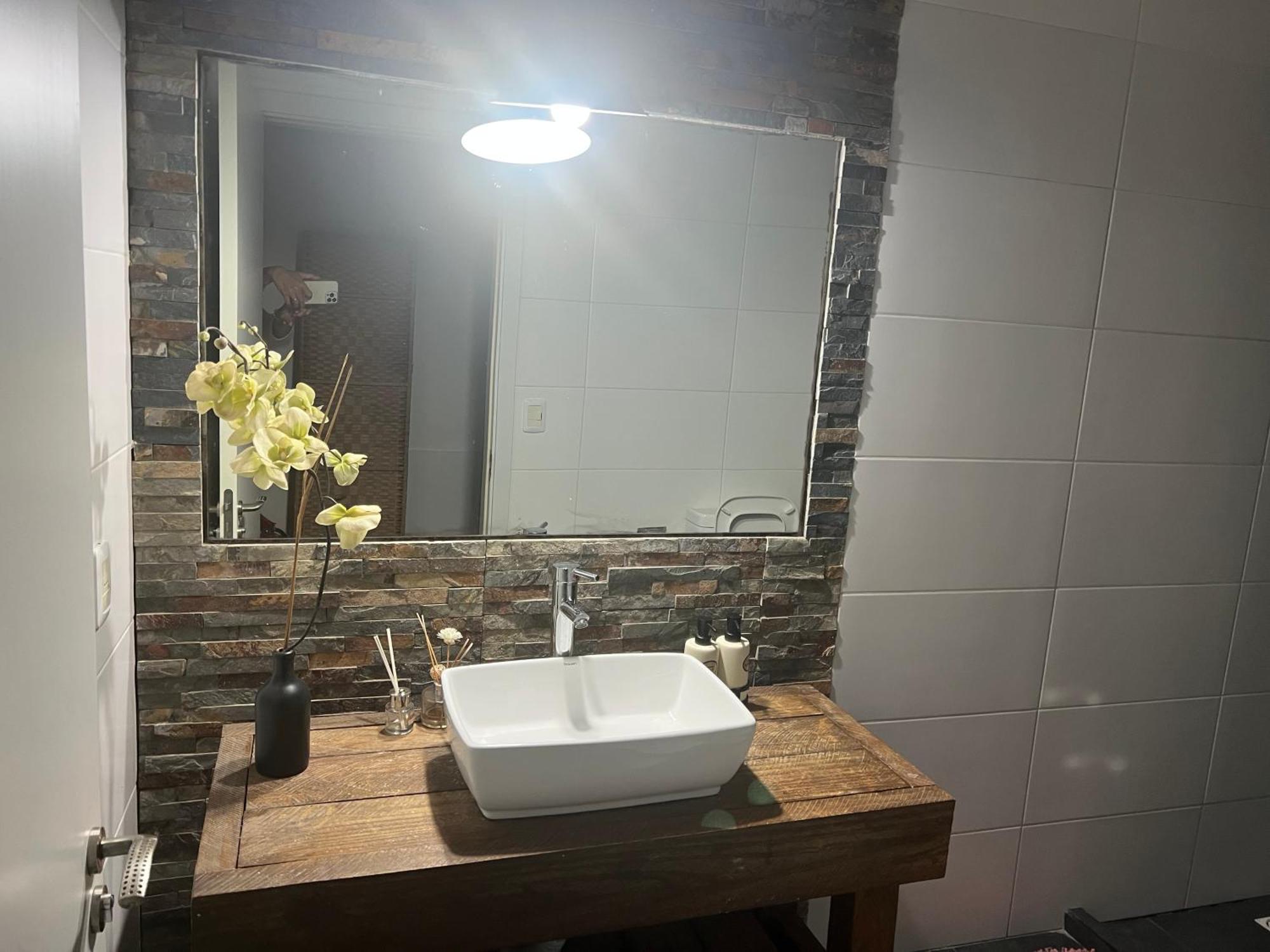 Appartamento Casa Mia Bedanbrekfast Colonia del Sacramento Esterno foto